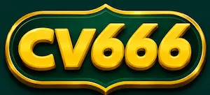 CV666