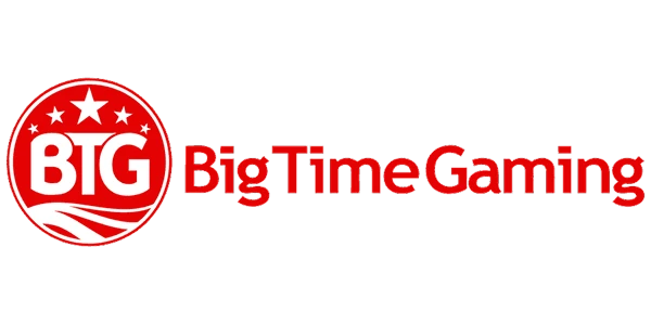 CV666 গেম প্রোভাইডার Big Time Gaming