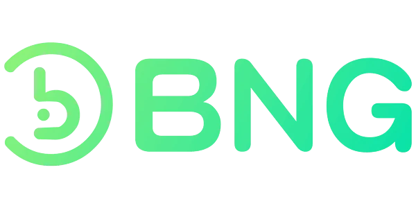 CV666 গেম প্রোভাইডার BNG