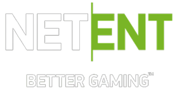 CV666 গেম প্রোভাইডার ENT Better Gaming