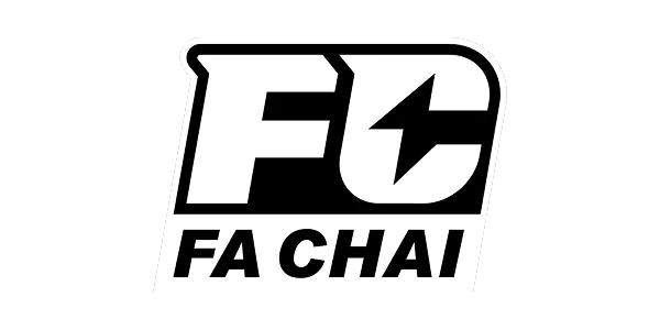 CV666 গেম প্রোভাইডার Fa Chai