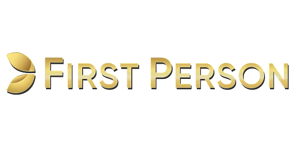 CV666 গেম প্রোভাইডার First Person Gaming